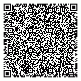 vCard 79216243370
