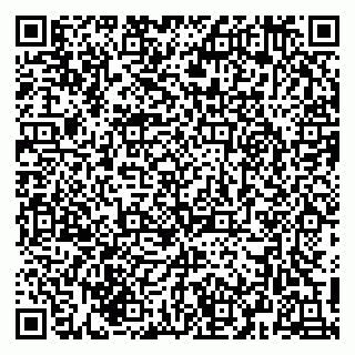 vCard 79216243381