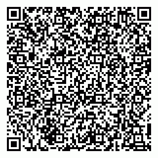vCard 79216243402
