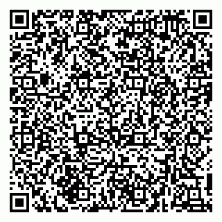 vCard 79216243418