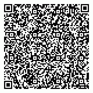 vCard 79216243441
