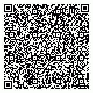 vCard 79216243442