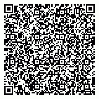 vCard 79216243446