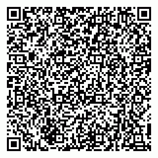 vCard 79216243447