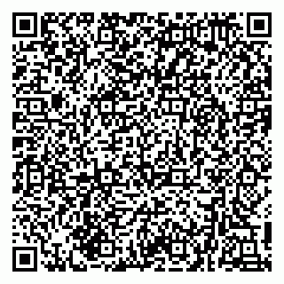 vCard 79216243448