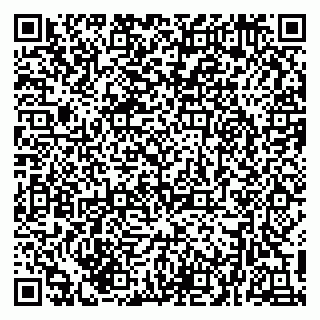 vCard 79216243449