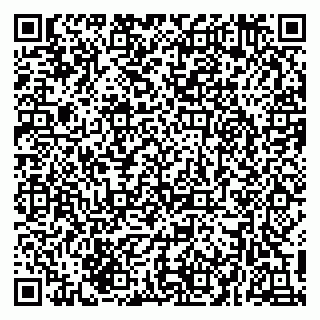 vCard 79216243451