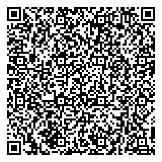 vCard 79216243455