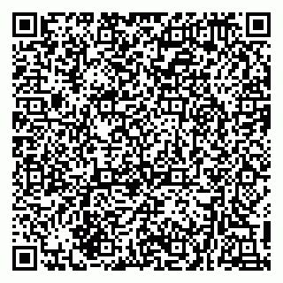 vCard 79216243458