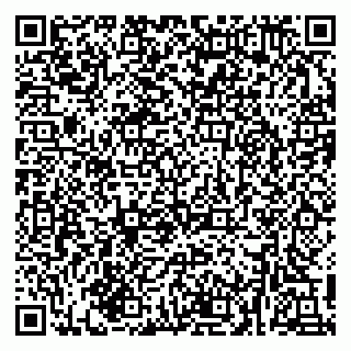 vCard 79216243530