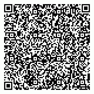 vCard 79216243545