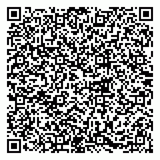 vCard 79216243552