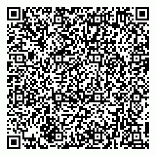 vCard 79216243602