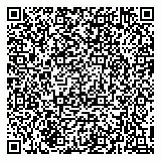 vCard 79216243603