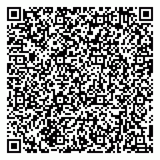 vCard 79216243641