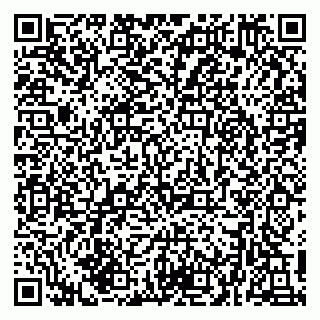 vCard 79216243642