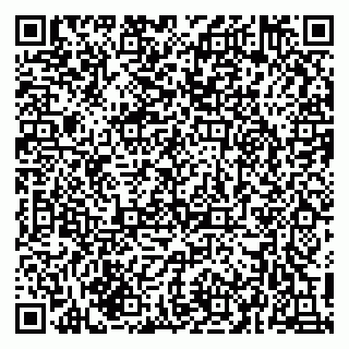 vCard 79216243643
