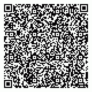 vCard 79216243644