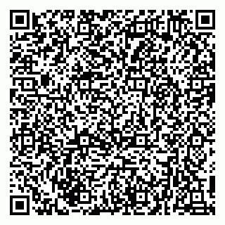 vCard 79216243647