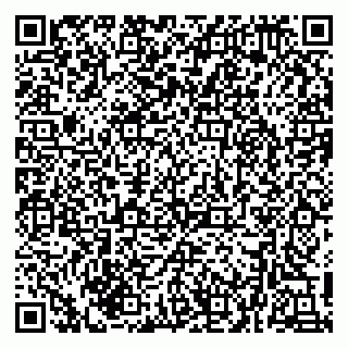 vCard 79216243648