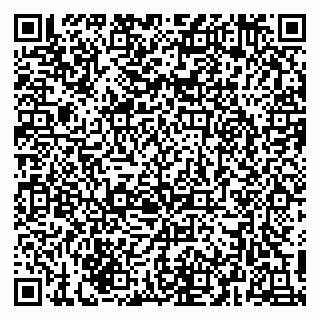 vCard 79216243701