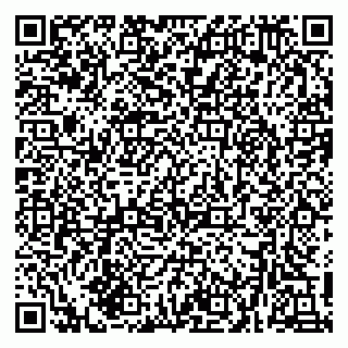 vCard 79216243710