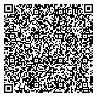 vCard 79216243711