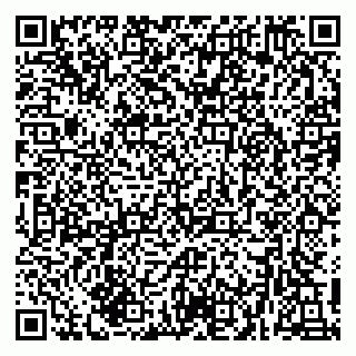 vCard 79216243712