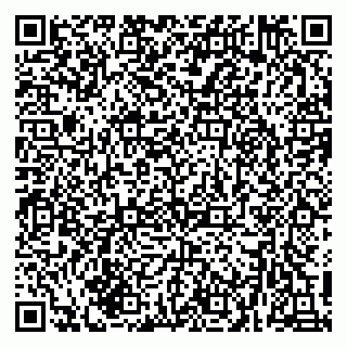 vCard 79216243713