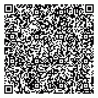 vCard 79216243714