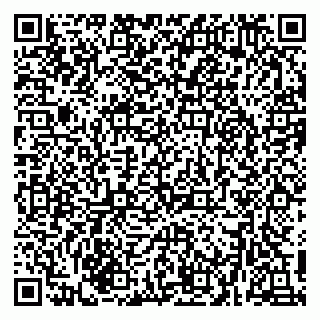 vCard 79216243715