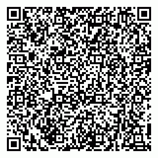 vCard 79216243716