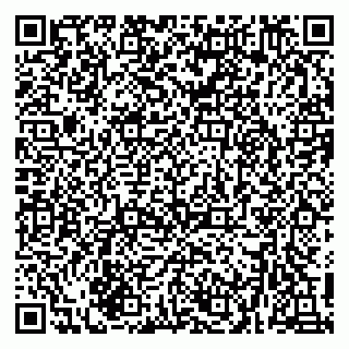 vCard 79216243717