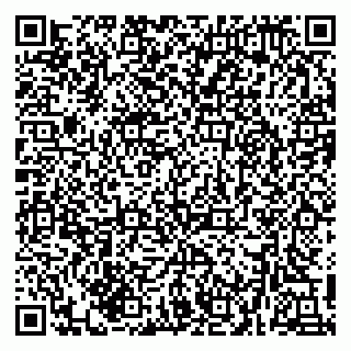 vCard 79216243718