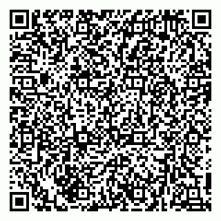 vCard 79216243719