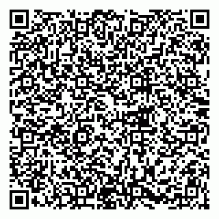 vCard 79216243720