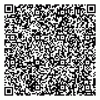 vCard 79216243722