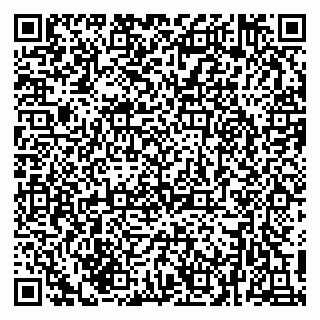 vCard 79216243723