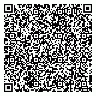 vCard 79216243724