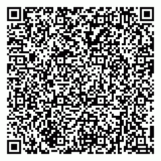 vCard 79216243725