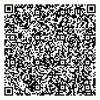 vCard 79216243726