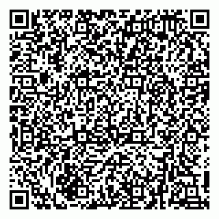 vCard 79216243728