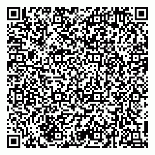 vCard 79216243729