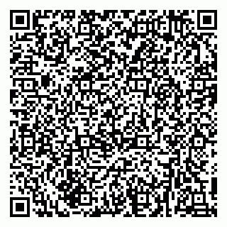 vCard 79216243731