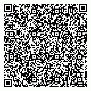 vCard 79216243732