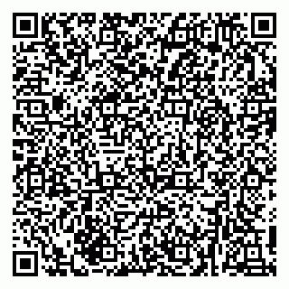 vCard 79216243734