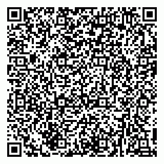 vCard 79216243735