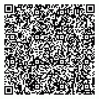 vCard 79216243736