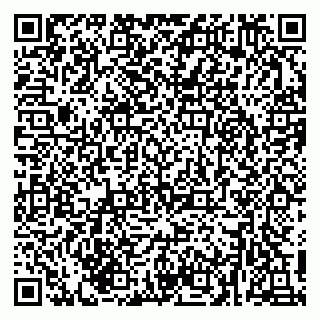 vCard 79216243737