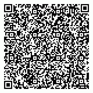 vCard 79216243740